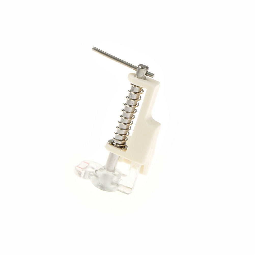 Sewing accessories multifunction sewing machine quilting free/embroidery foot_DD