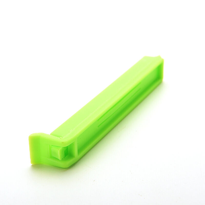 1Set 5X Ikea Sealing Chip Clips Set For Food  Kitchen Storage Bags Sealin.l8