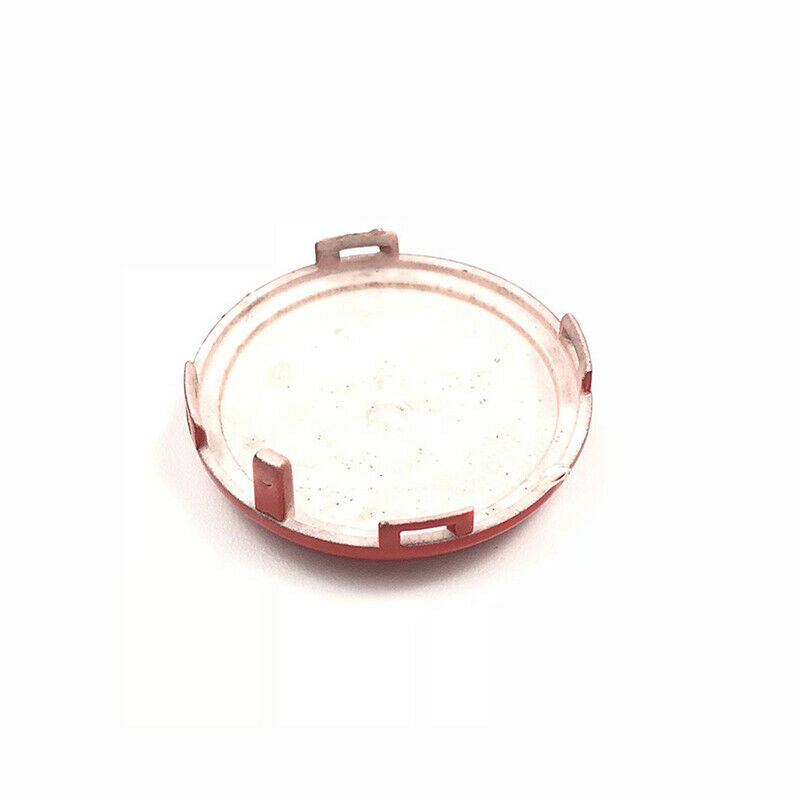 Car START Stop Engine Button Replace Cover Key Decor Ring Trim Cap Switch Kit