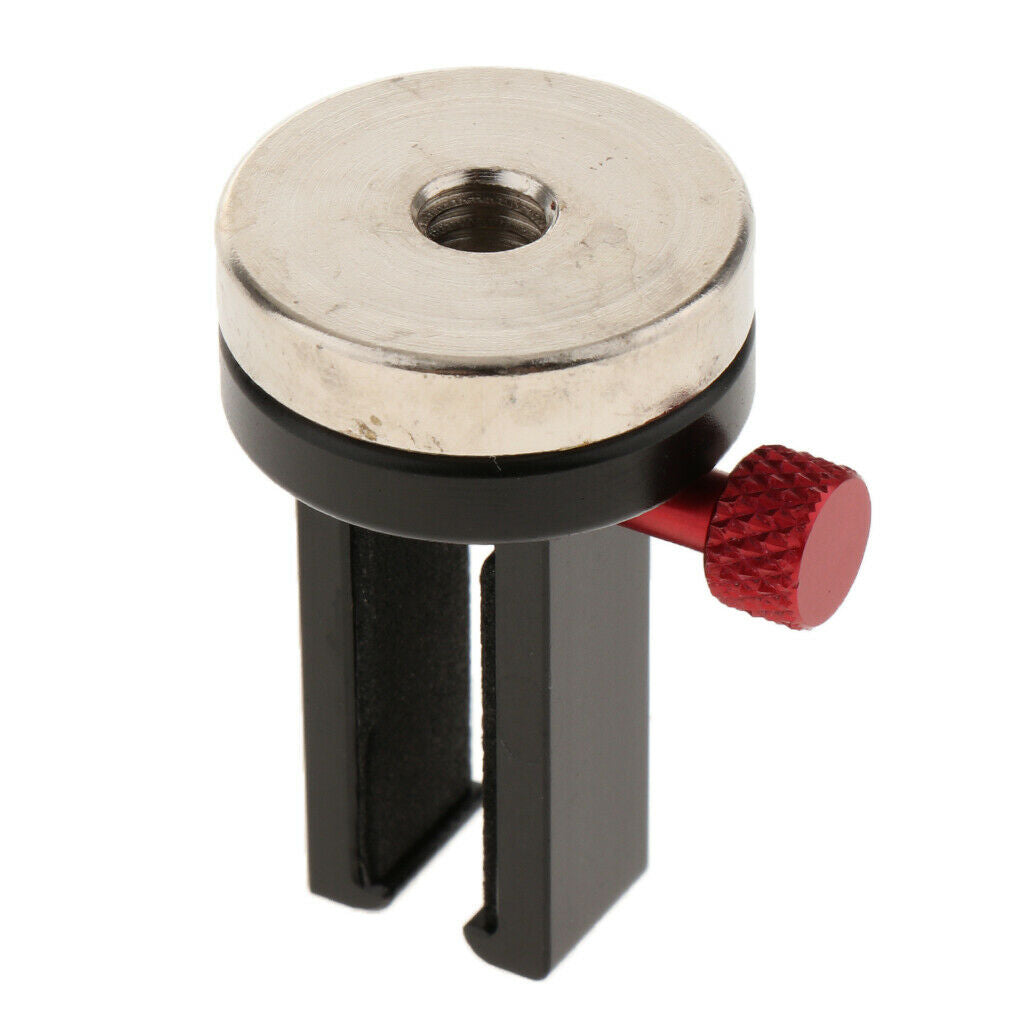 Handheld Stabilizer Gimbal Balance Counterweight Moment for DJI Ronin-S & Osmo
