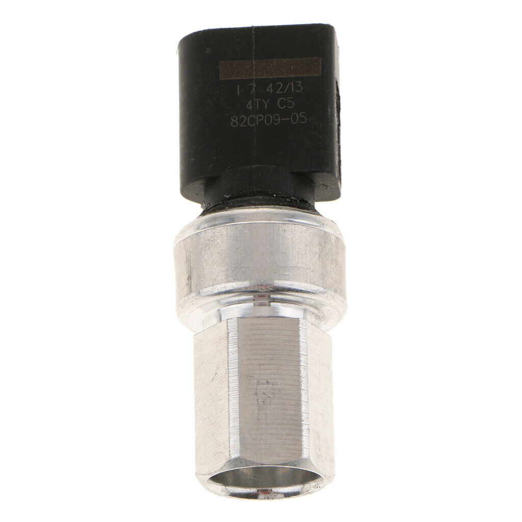 AC Pressure Switch Tranducer Sensor 1J0959126 Volkswagen For Audi A3 Q7