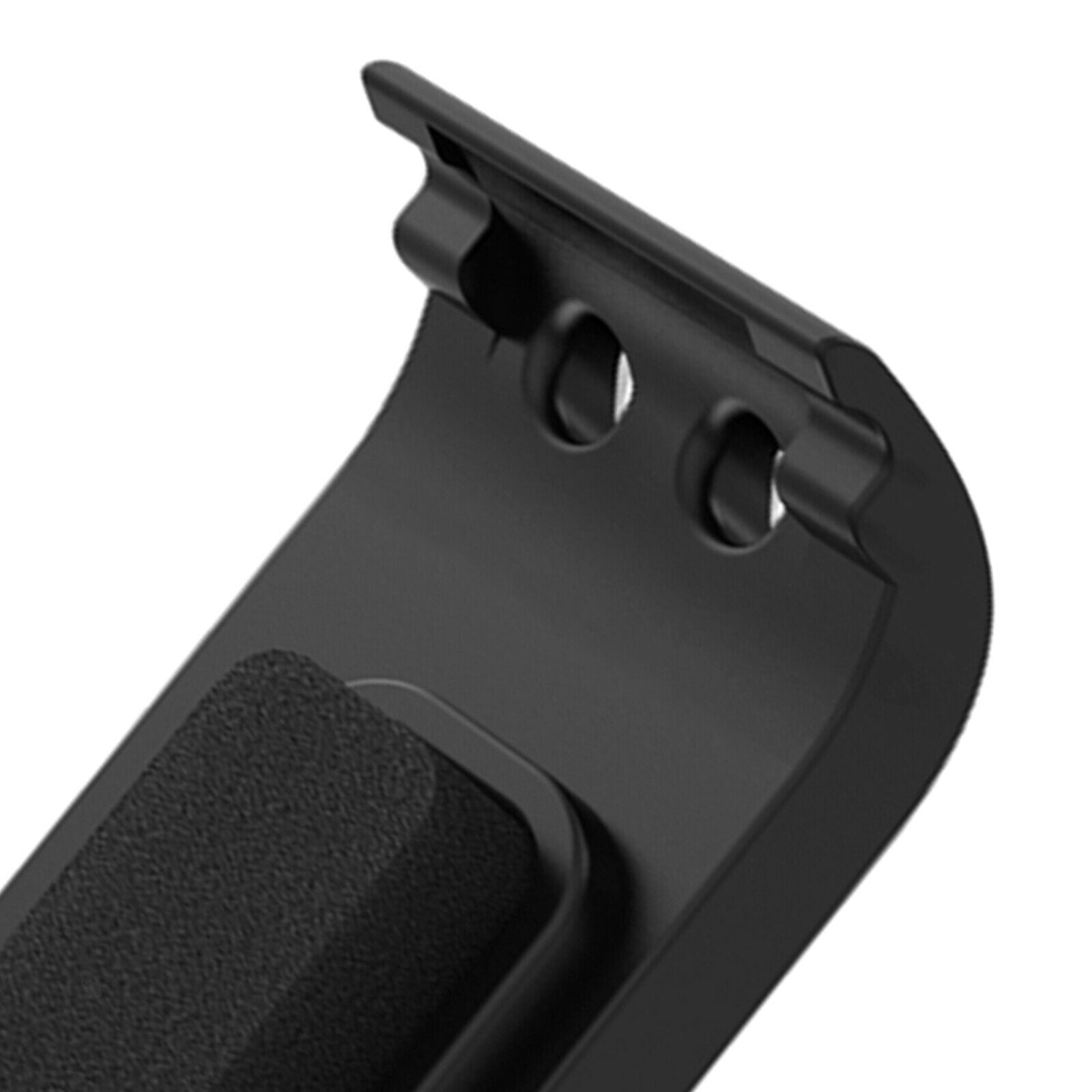 Rechageable Side Battery Lid Door Battery Cover For   Hero9