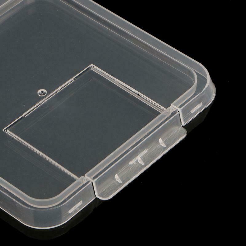 Reptile Terrarium Feeder Breeding Box Tortoise Spider Lizard Beetle Insect House