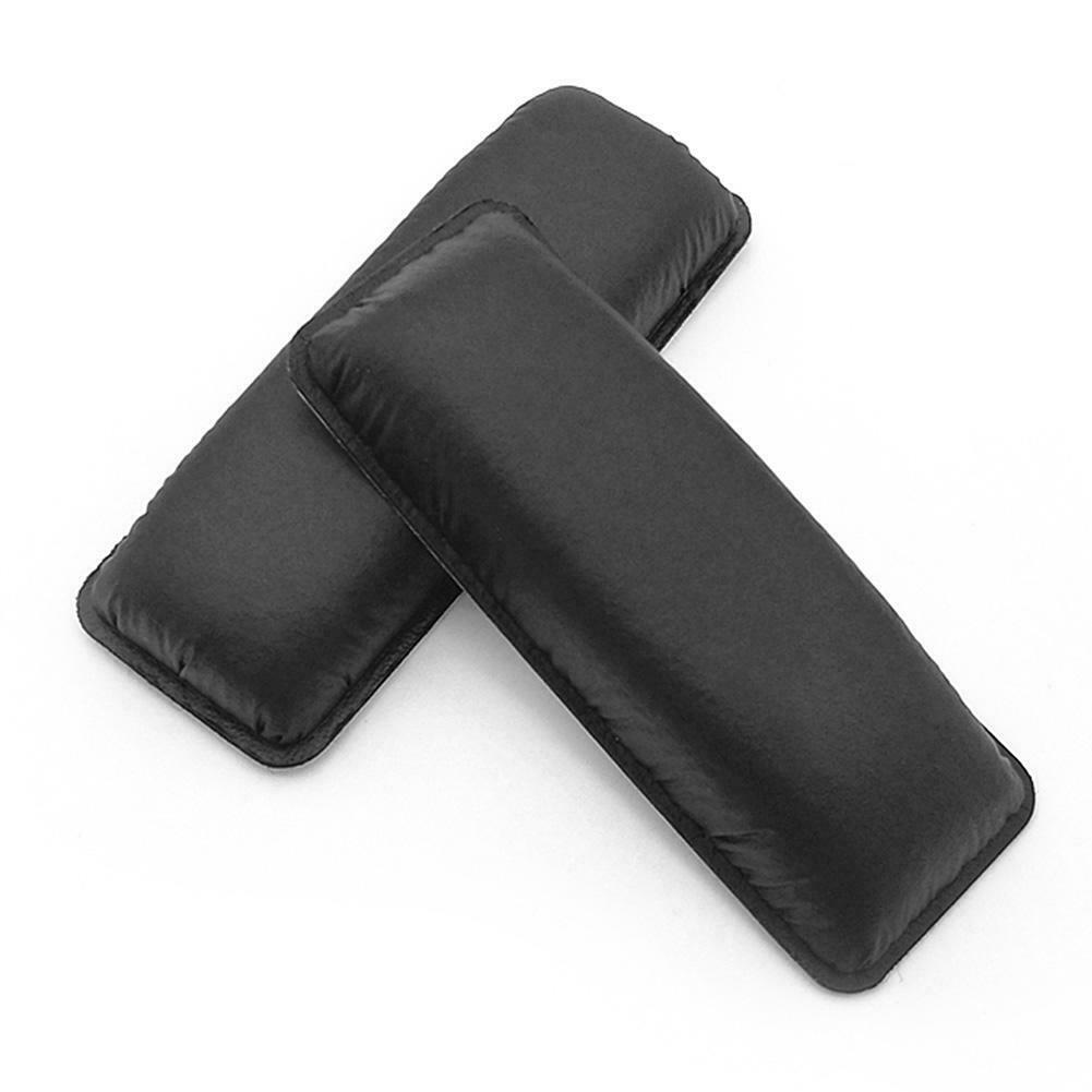 Replacement Earpad Headband For Sennheiser RS160 RS170 RS180 Wireless Headphone