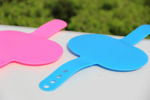 Popular Dog Cat Bath Brush Comb Hair Rubber Glove Pet Hair Grooming Mitt loB Qx