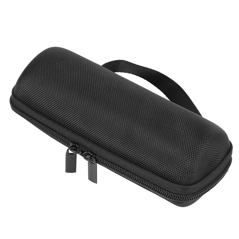 New Outdoor Portable Travel Protective Case For Jbl Flip 3 Flip3 Bluetooth SpeM9