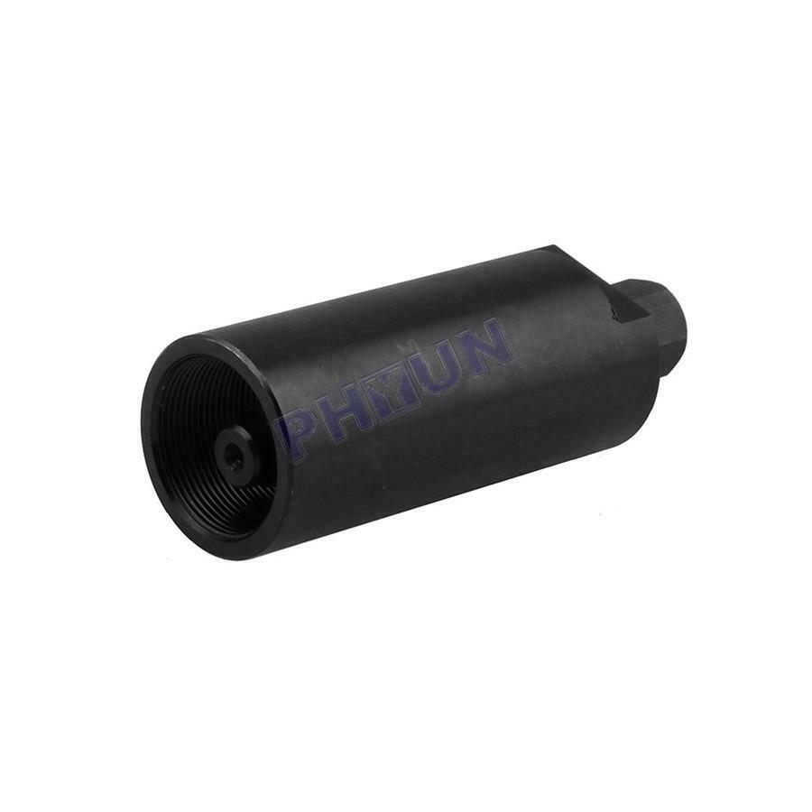 35mm Flywheel Puller Remover For Suzuki DR250 350 Yamaha GRIZZLY BIG BEAR KODIAK