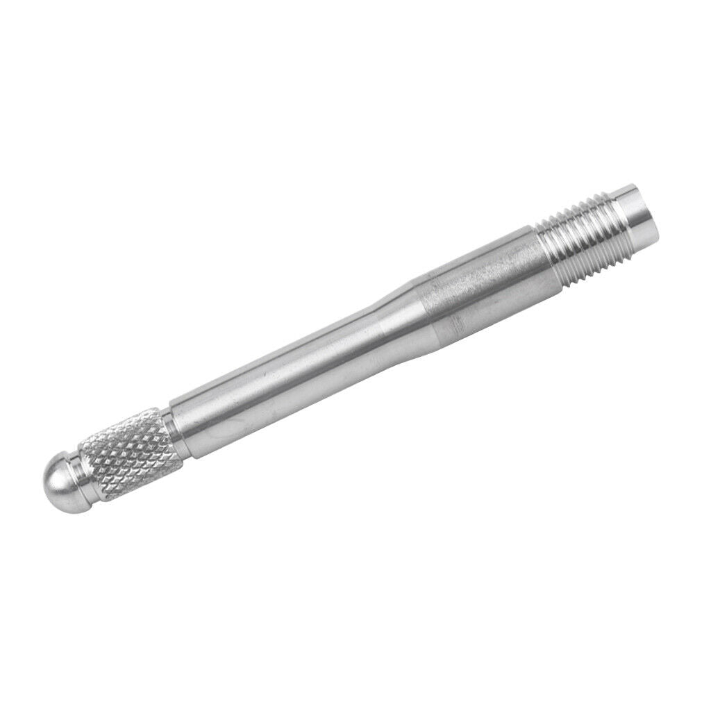 Car   Locating   Pin   M13x1 . 5   Car   Tire   Positioning   Pin   Wheel