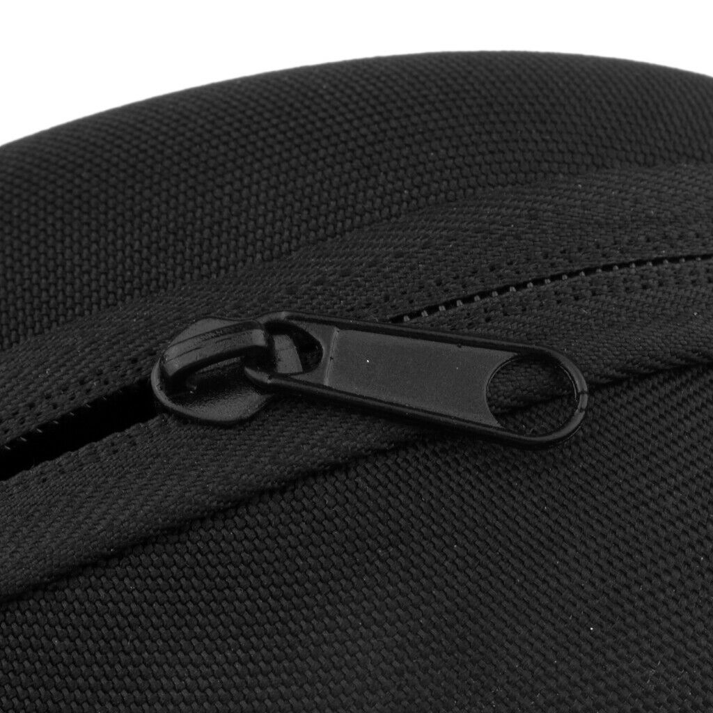 Fishing Reel Protective Bag  Baitcasting / Drum /  Reel Case