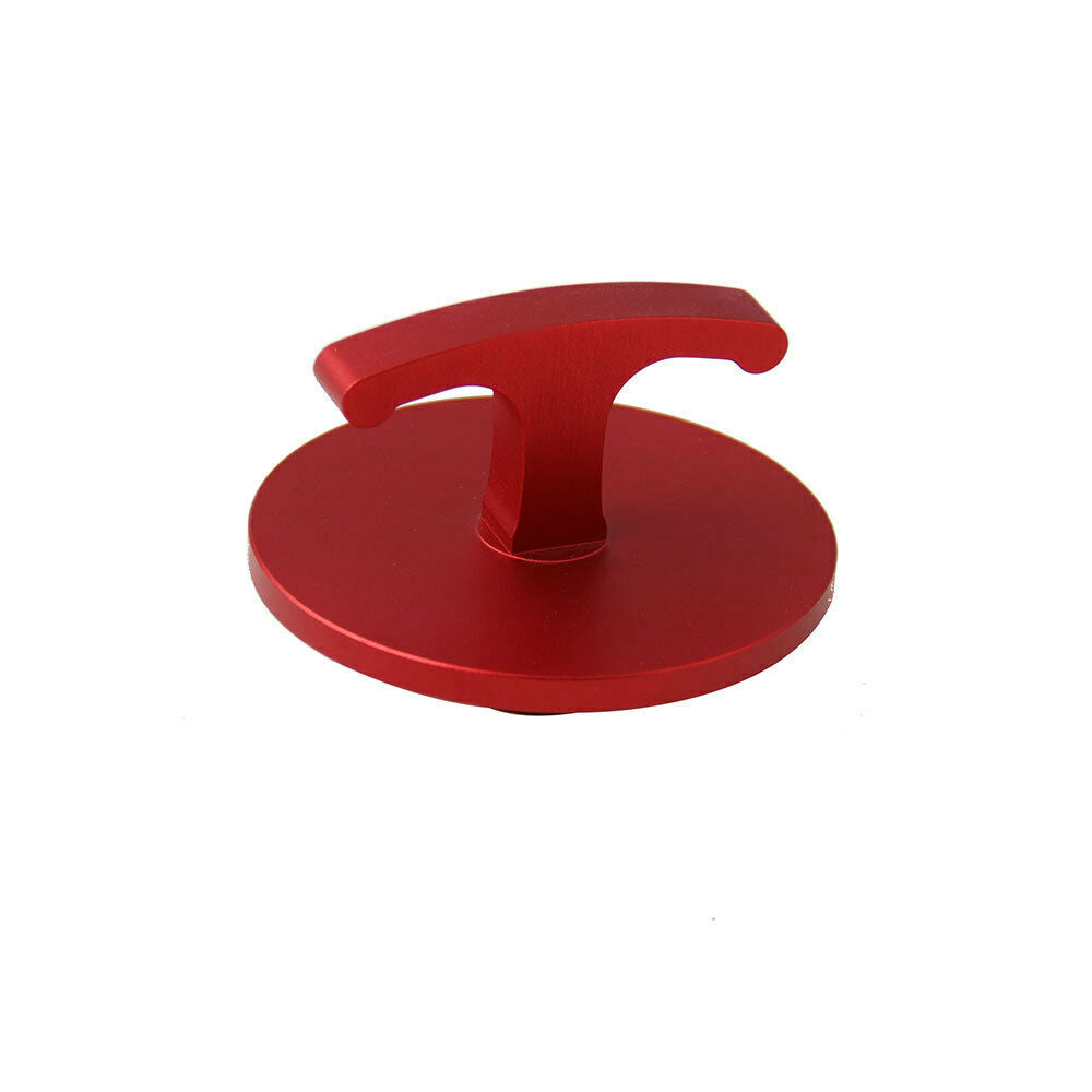 Aluminum Alloy-Oil Filter Plug Tool Oil Filter Plug Cap Off Tool for Dodge Ram