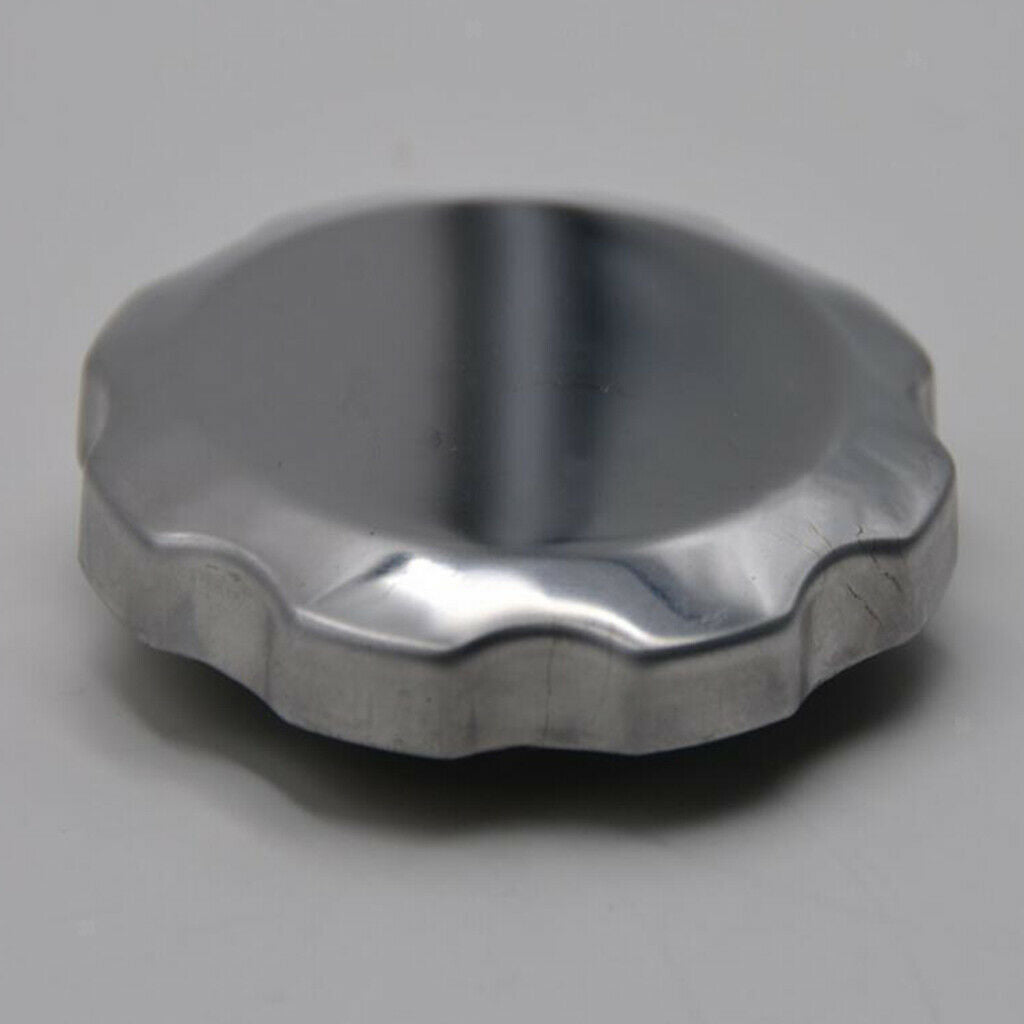 For  Metal Fuel / Petrol Cap GX120 GX140 GX160 GX200 And GX390