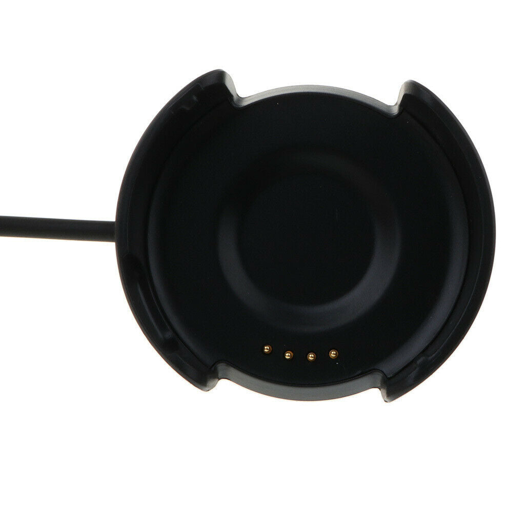 Charging Cradles Dock Stations Charger For   Amazfit 3 Smart Watch