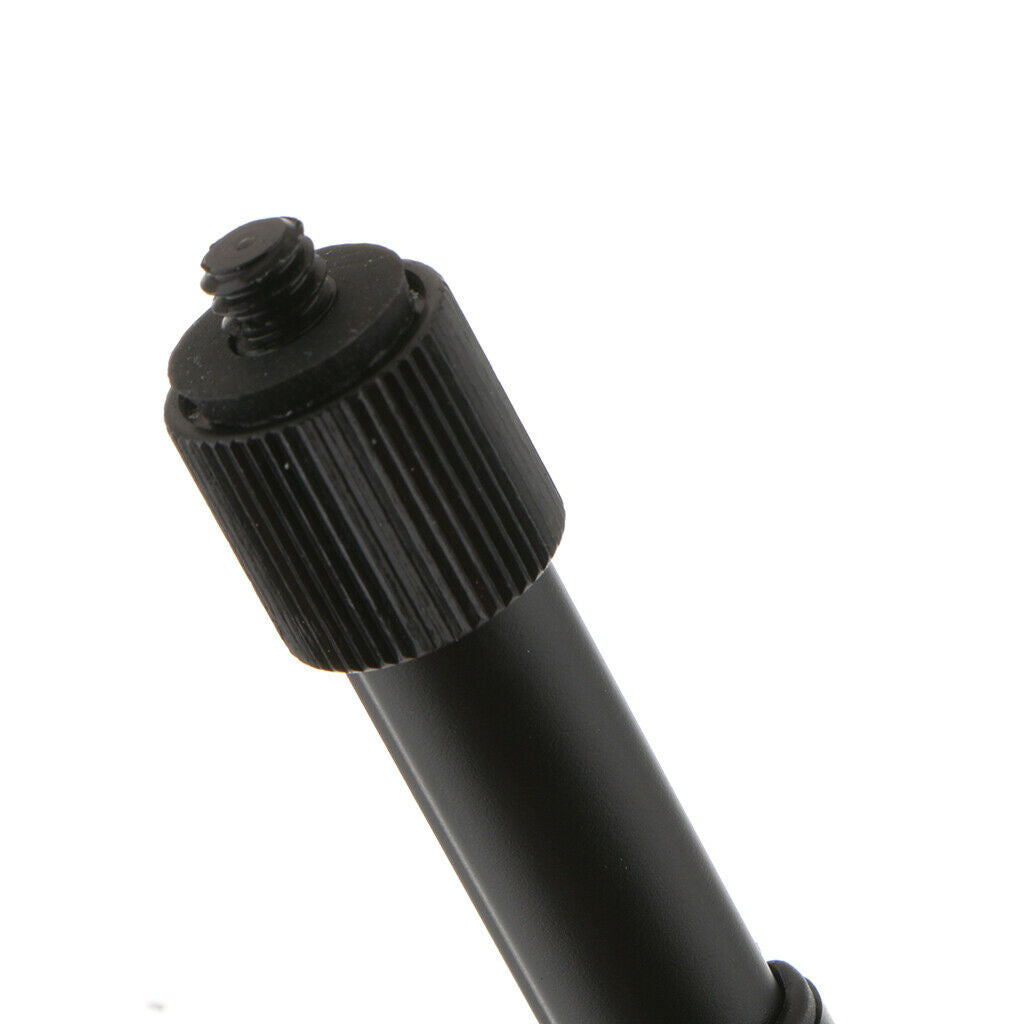 3.6FT  Time Selfie Stick Handheld Monopod for Insta360 One X Camera