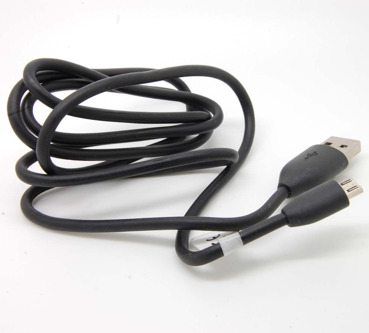 Micro Usb Data Cable Sync Charger Nokia For E72 E75 N78 N79 N8 N81 N81 8Gb N82_X