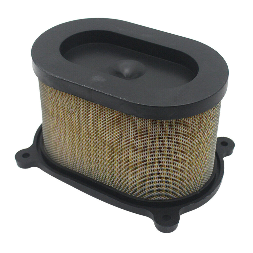 Motorcycle Air Filter Cleaner Part for   GT250R GT650R GT250 150x90cm