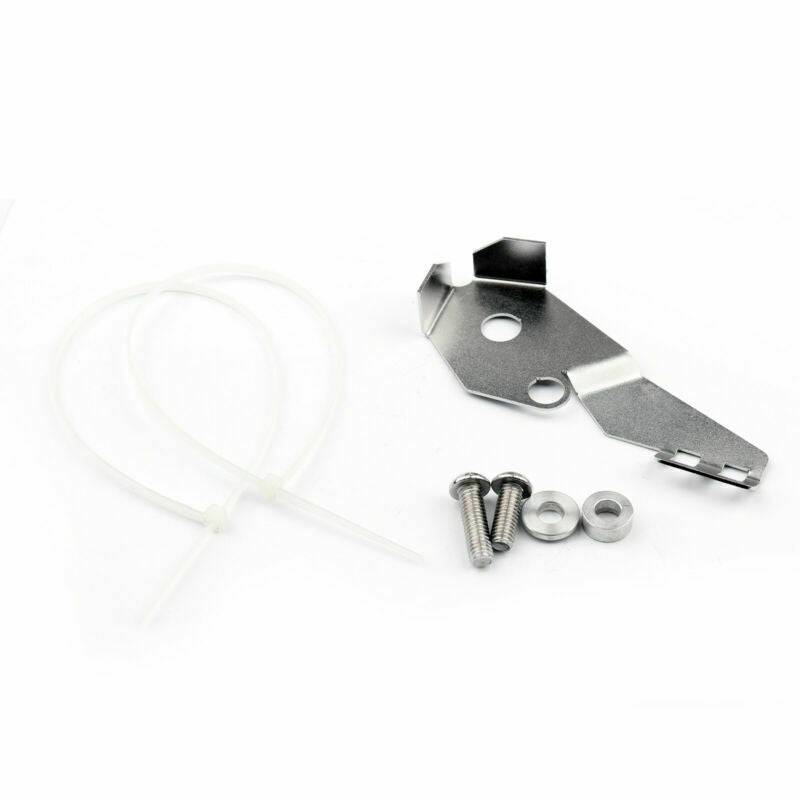 Sidestand Switch Protector Guard Cover Fit for BMW R1200GS LC/Adventure 13-18 US