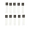 100pcs TO-92 PNP Transistor A1015 For Audio Amplifier DIY
