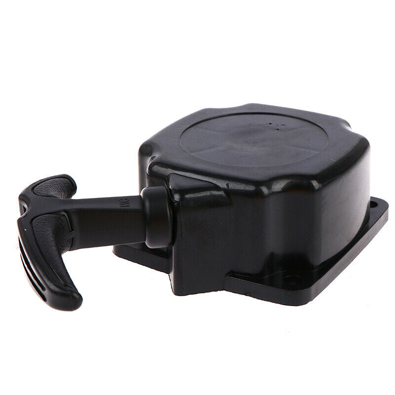 430 40-5 Brush cutter trimmer easy starter Four claw double spring pull star SJ