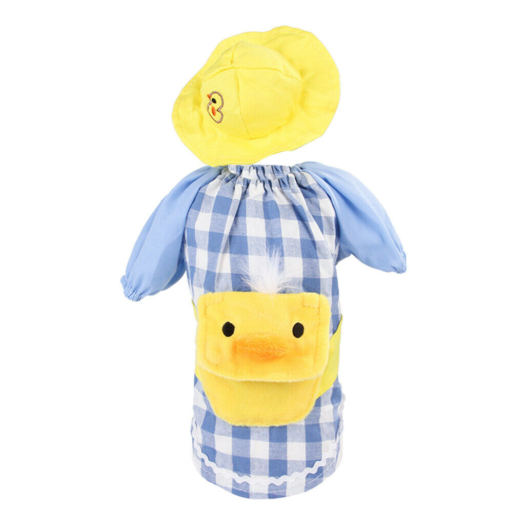 Pet Dog Clothes Overall Small Dog Costumes Hoodies for Chihuahua Teddy S