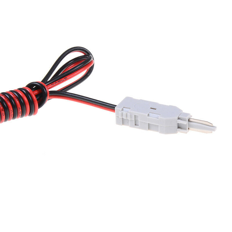 Disconnect module set test the signal test & Foot Cable 1.5M for kron.l8
