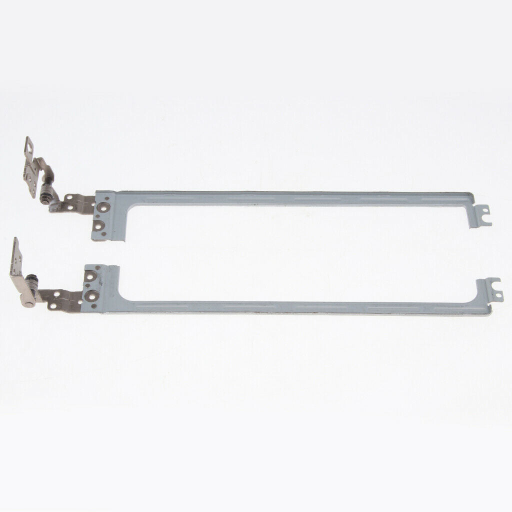 Laptops Screens Display Hinge Clutch Covers Repair For Ideapad S400T S400 S415T
