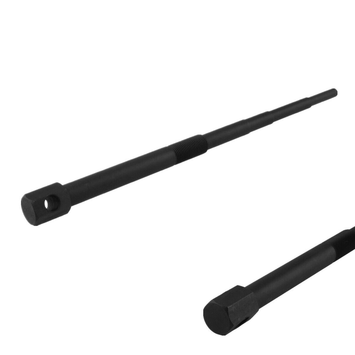 For POLARIS SPORTSMAN ACE 900 2016 Primary Clutch Puller Tool 1 Pc High Quality