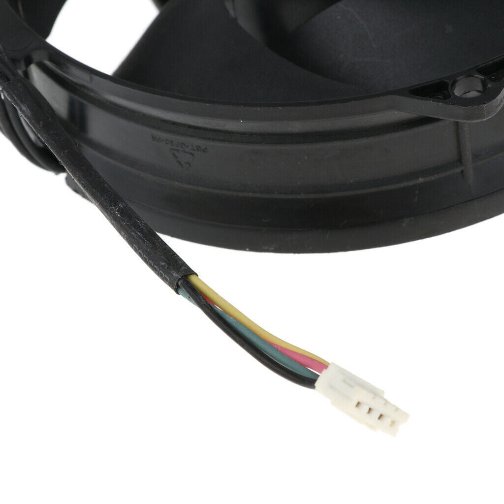 Replacement Internal Cooling Fan Cooler For Microsoft   360