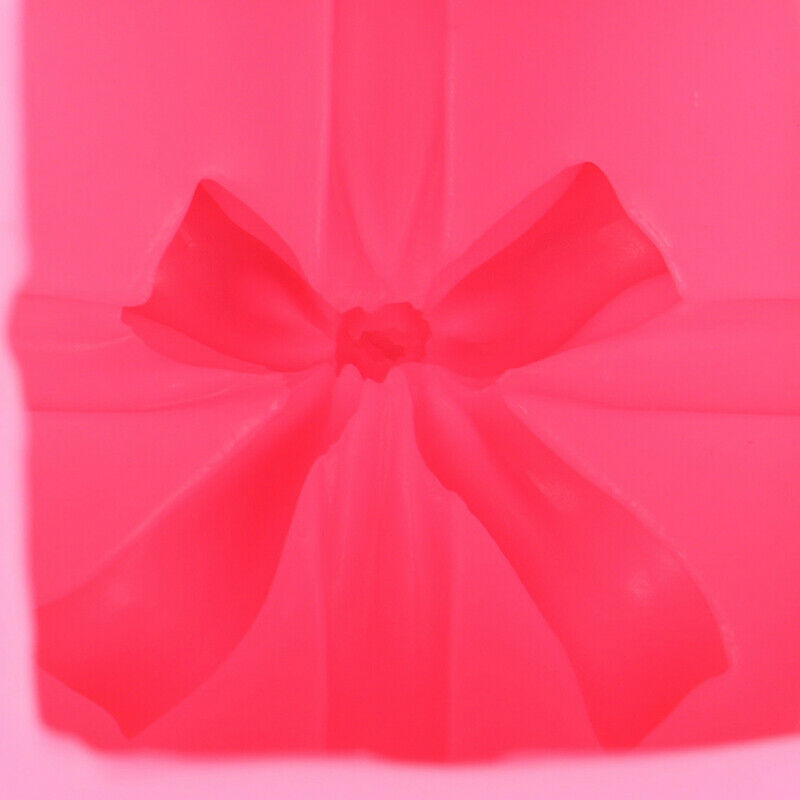 1Pcs Candle Mould Aroma Candle Gypsum Mold Diy Soap Mold Craft Mould Gift.l8