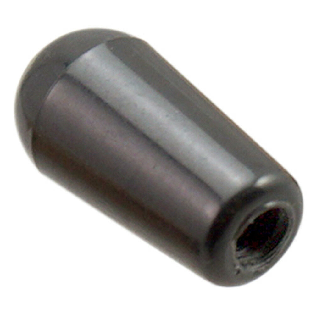 20x 3-way Toggle Knobs   Tips for Les Paul/Epiphone Guitar   4mm