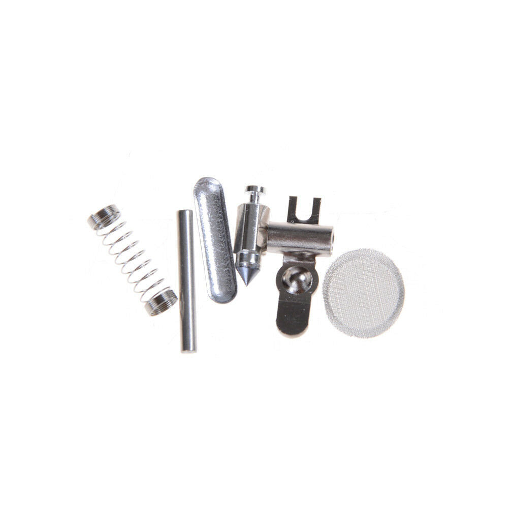 RB-149 Carburetor Repair Kit  Chainsaw Lawn Mower Parts NewAT.l8
