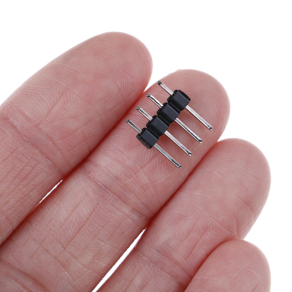 HTU21D temperature humidity sensors modules replace SHT21 SI7021 HDC1080 modu Pb