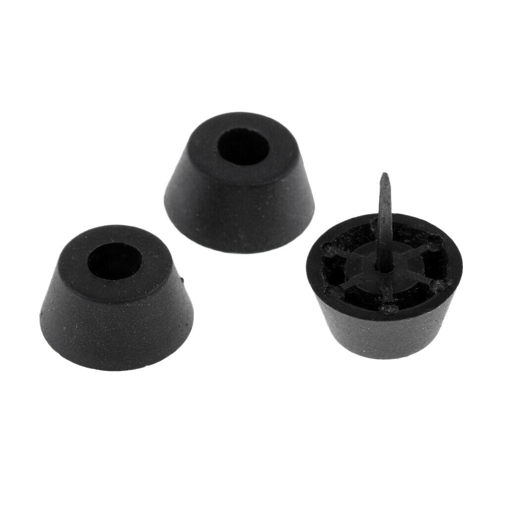 Dart Board Mounting Bracket Hardware kits Parts Hanging Screw Fastening Set