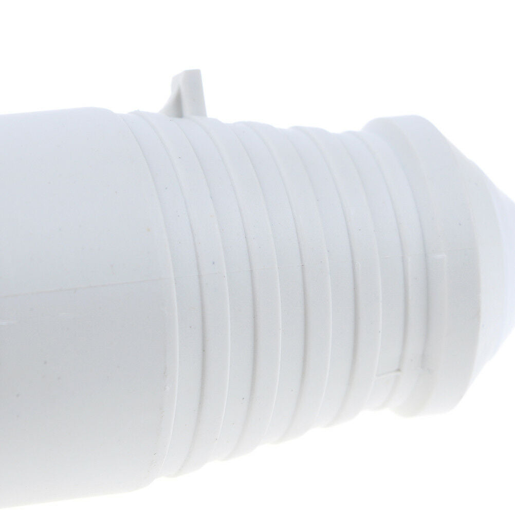 16Amp plug 16A socket montable socket water weatherproof electricaY1