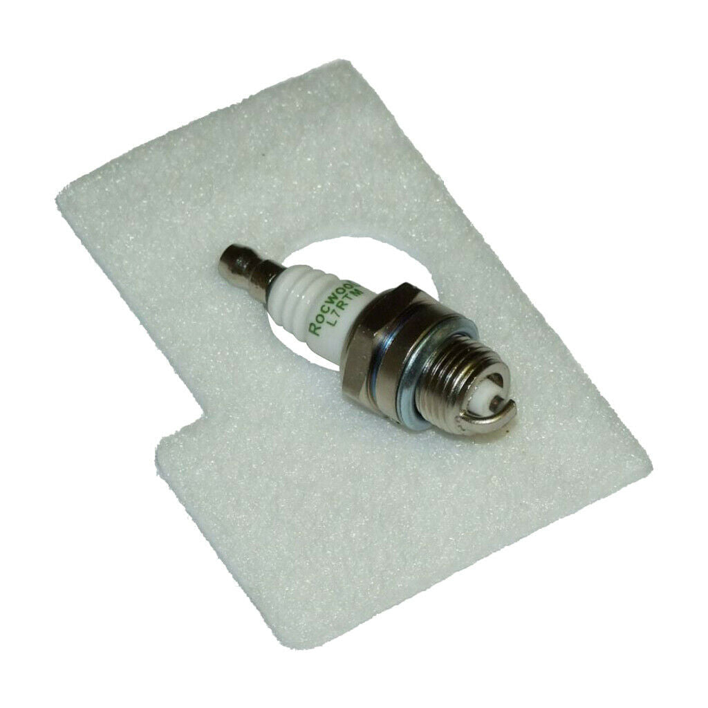 Air  Kit for Stihl 017 018 MS170 MS180 # 1125 640 1701