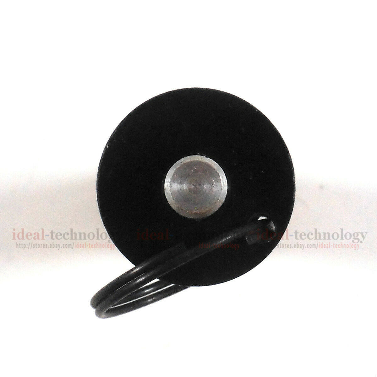 4pcs/lot speakers pin 12x 32mm for line array speakers in professional audio