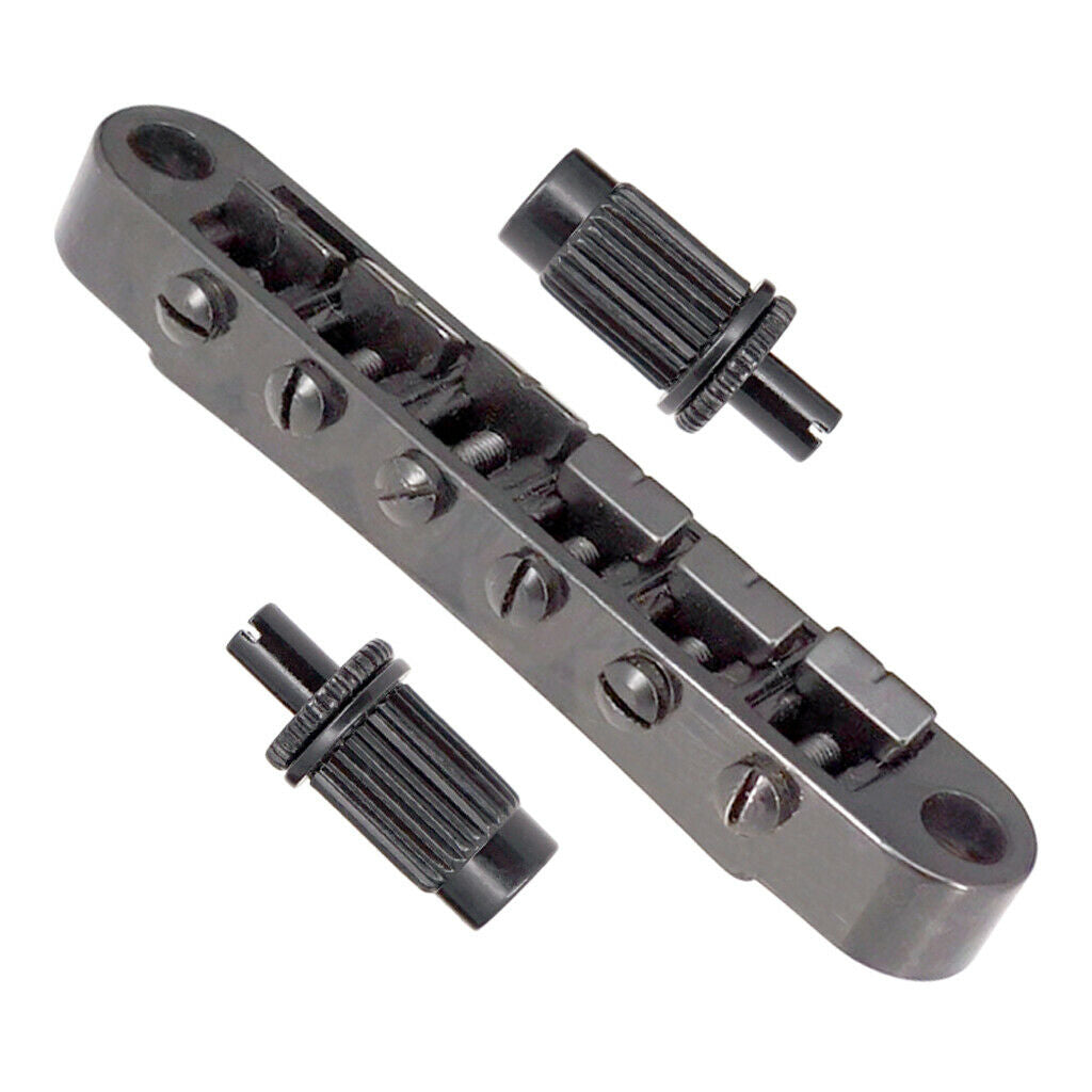 Bridge Tailpiece Post Studs for   Electric Guitar Parts