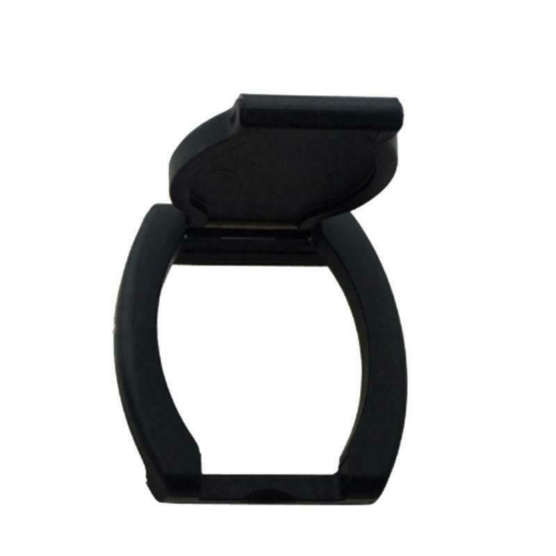For Logitech HD Pro Webcam C920 C922 C930e Protects Lens Cap Hood cover case GW