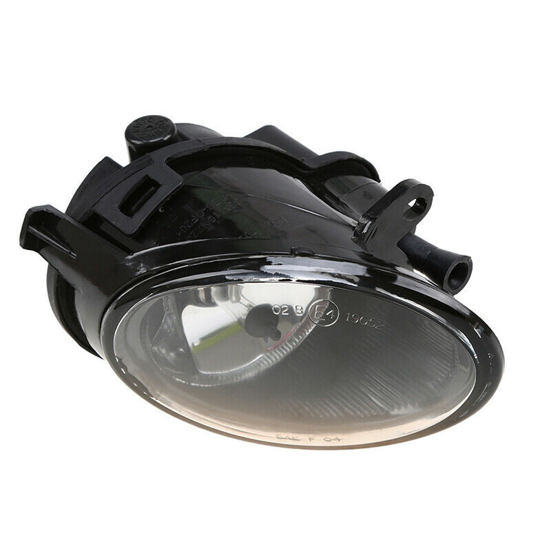 Front Right Side Fog Light Assembly Amber Lamp For Audi A6 C6 Sedan/Avant 05-08