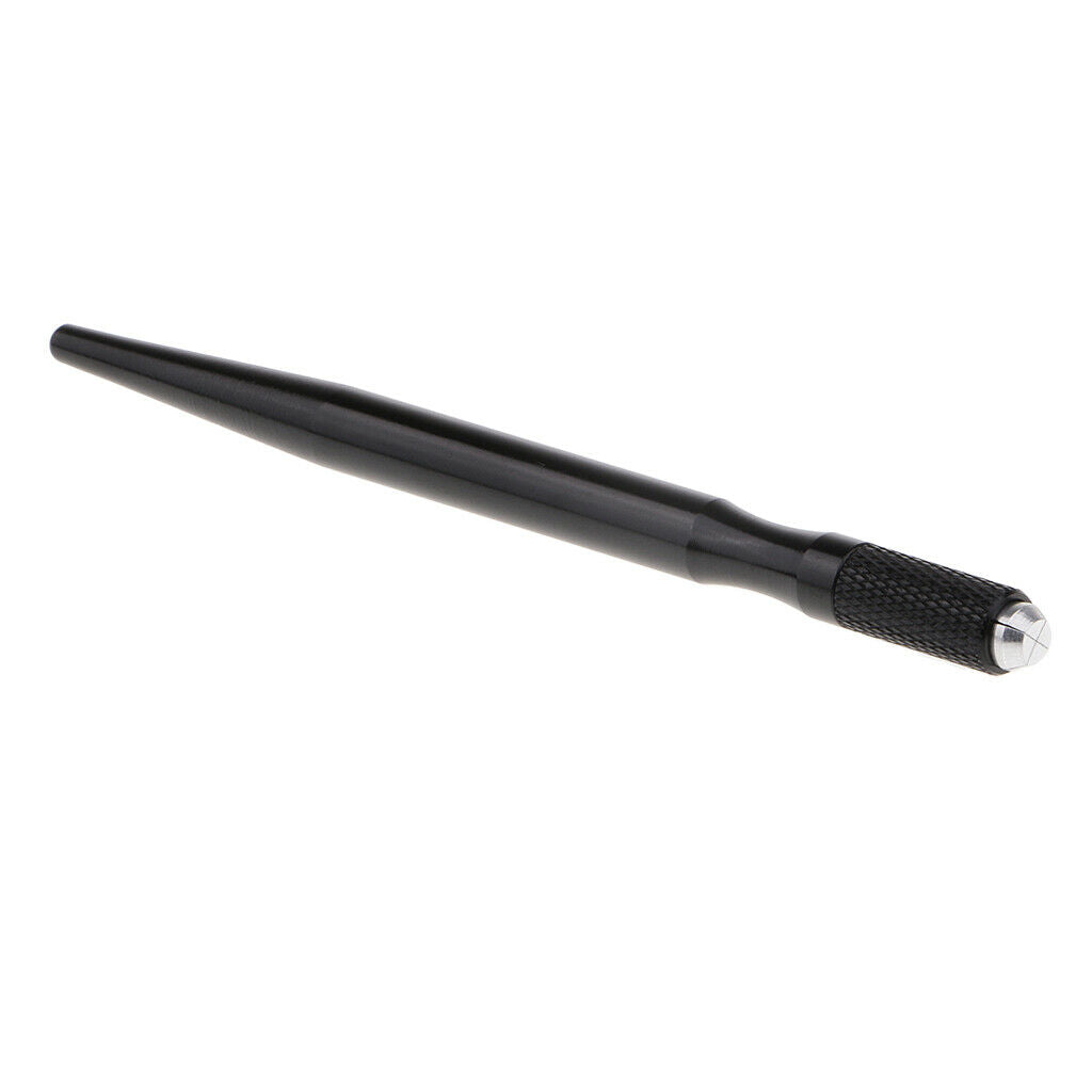 Professional Tattoo Microblading Pen Body Art Machine Permanent Makeup Eyebrow