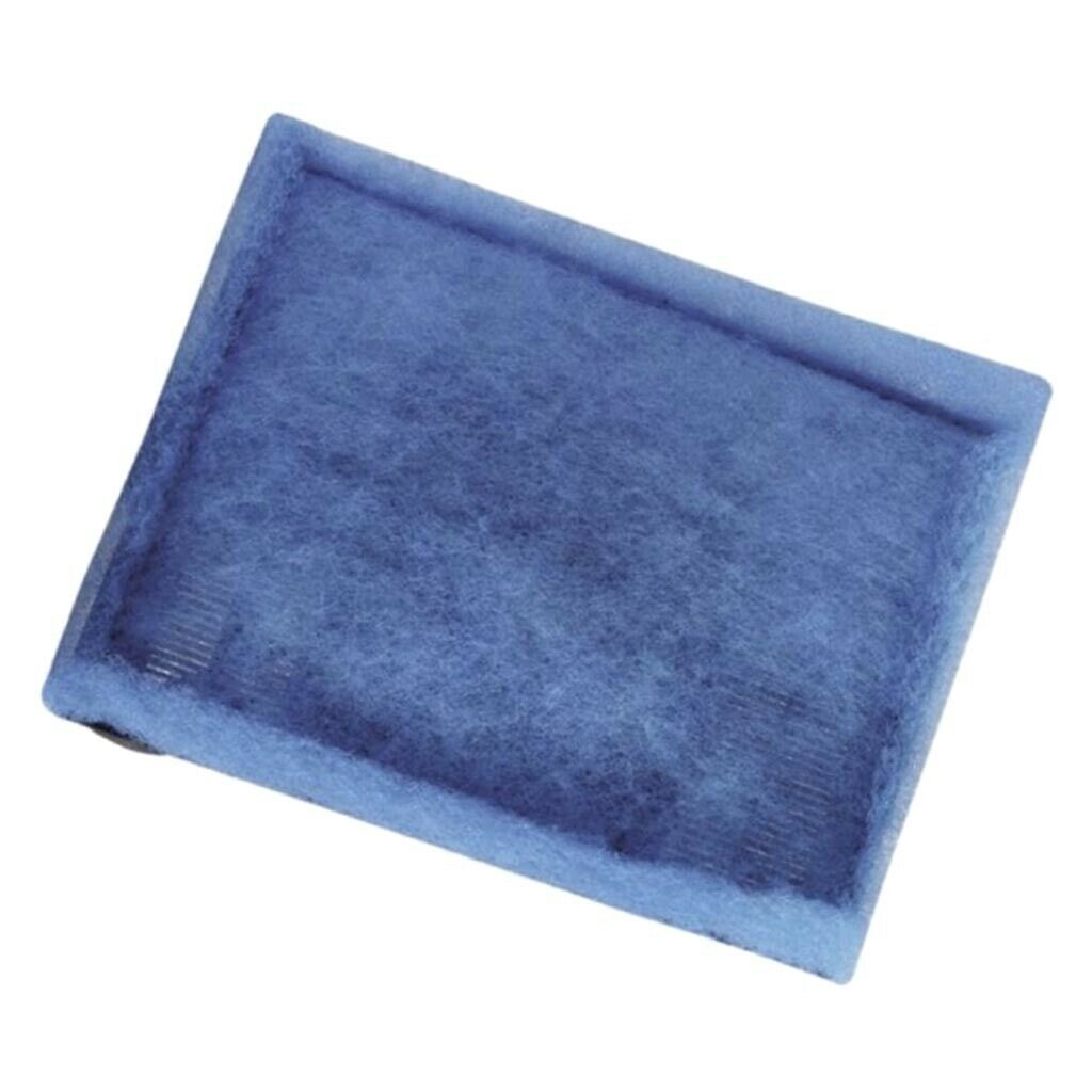 Fish Tank Filter Fish Tank Accessory for Fish Tank Water Filteration