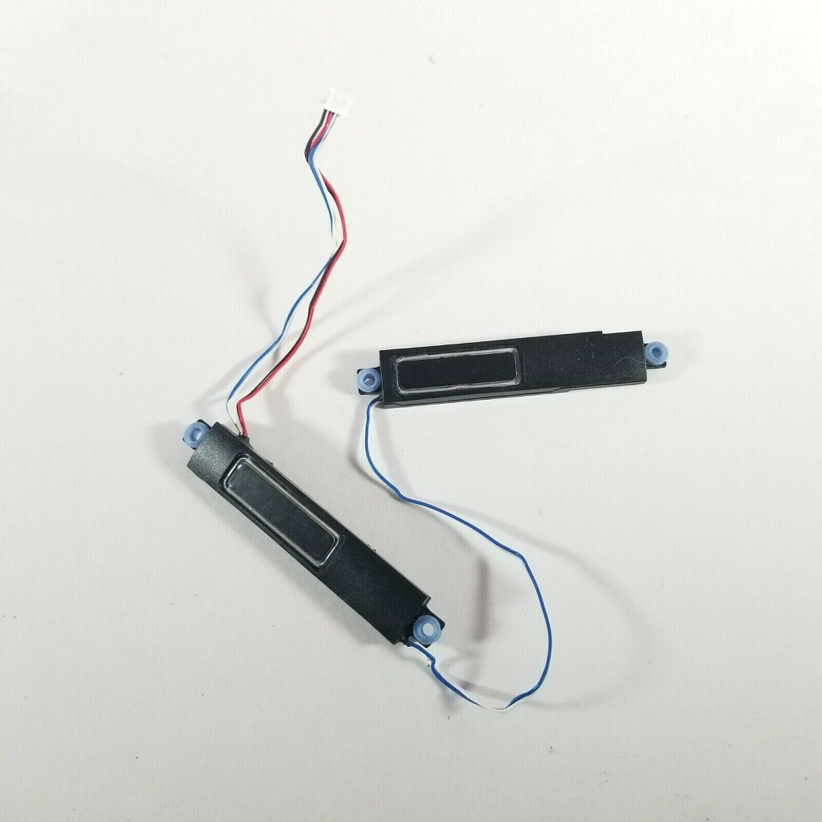 2x Built in Speaker Pk23000Qq00 0847kW Buzzer for Dell Latitude E7270 Aaz60