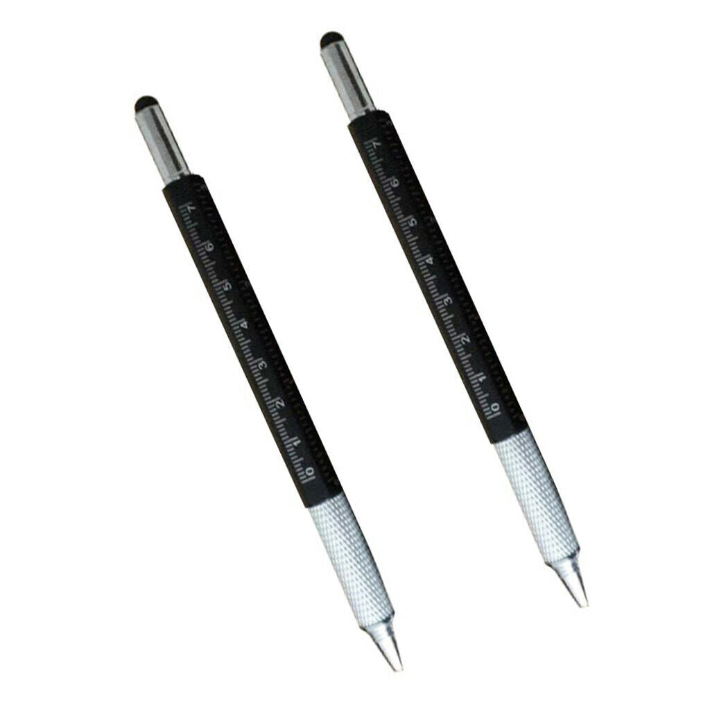 Universal Touch Screen Capacitive Stylus Pen For Phone