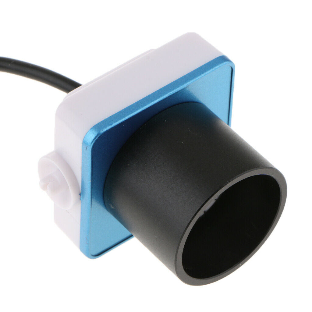 1.25"0.3MP Telescope Digital Electronic Eyepiece Camera for Astrophotography