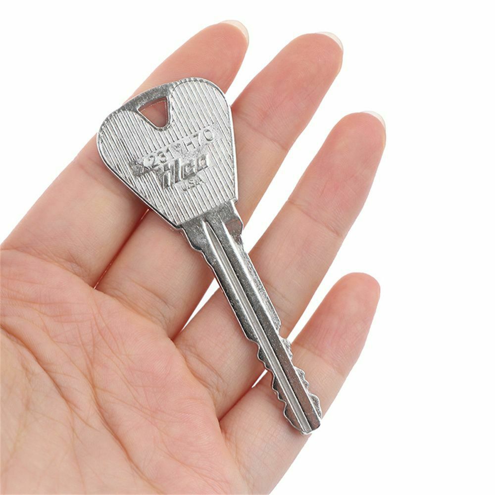 Crossing Into The Bottle Magic Tricks For Kids Magic Folding Key Magic Props