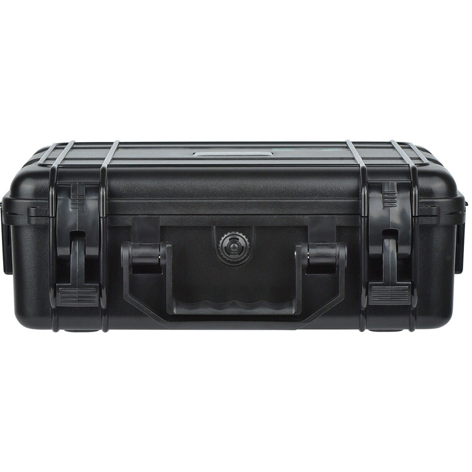 Storage Bag Case Box for DJI Mavic 2 Hardshell Handheld Carrying Handle
