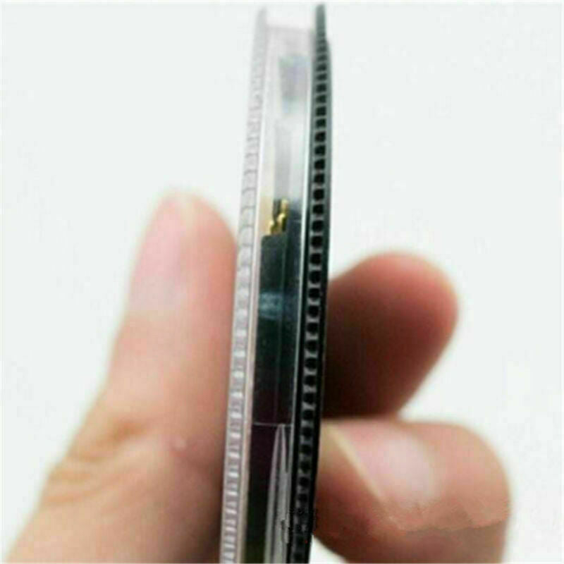 30PCS Sewing Needle Set Assorted Hand Sewing Needles Embroidery Mending Craft