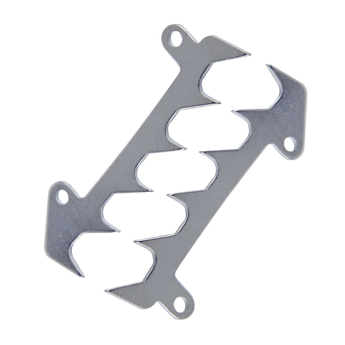 Spike Bumper Felling Dog w/ Screw Fit for STIHL 018 021 025 MS180 Chainsaw An