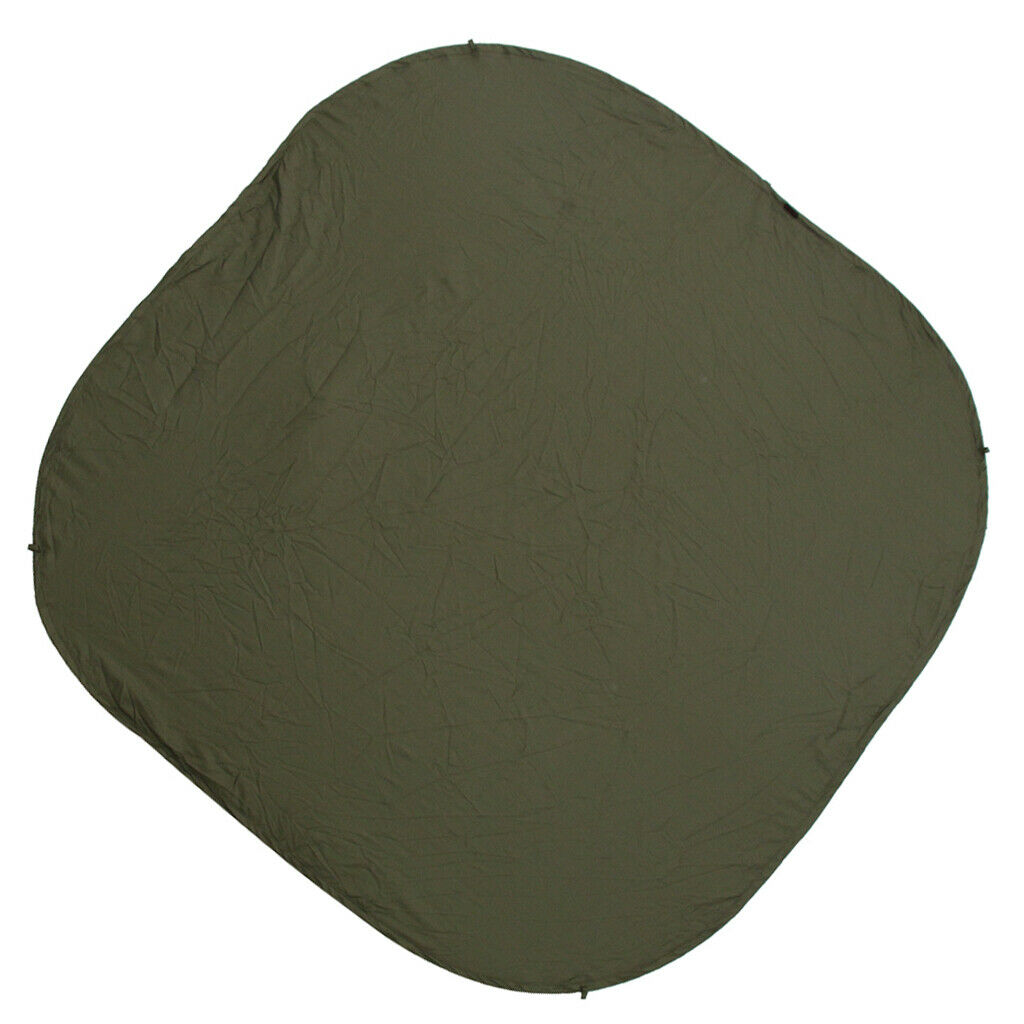 Outdoor Waterproof Beach Blanket Portable Camping Picnic Mat Travel Pad