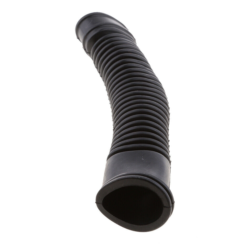 5 Pieces 8in Air Filter Cleaner Hose For Kazuma Meerkat Falcon ATV Mini Quad