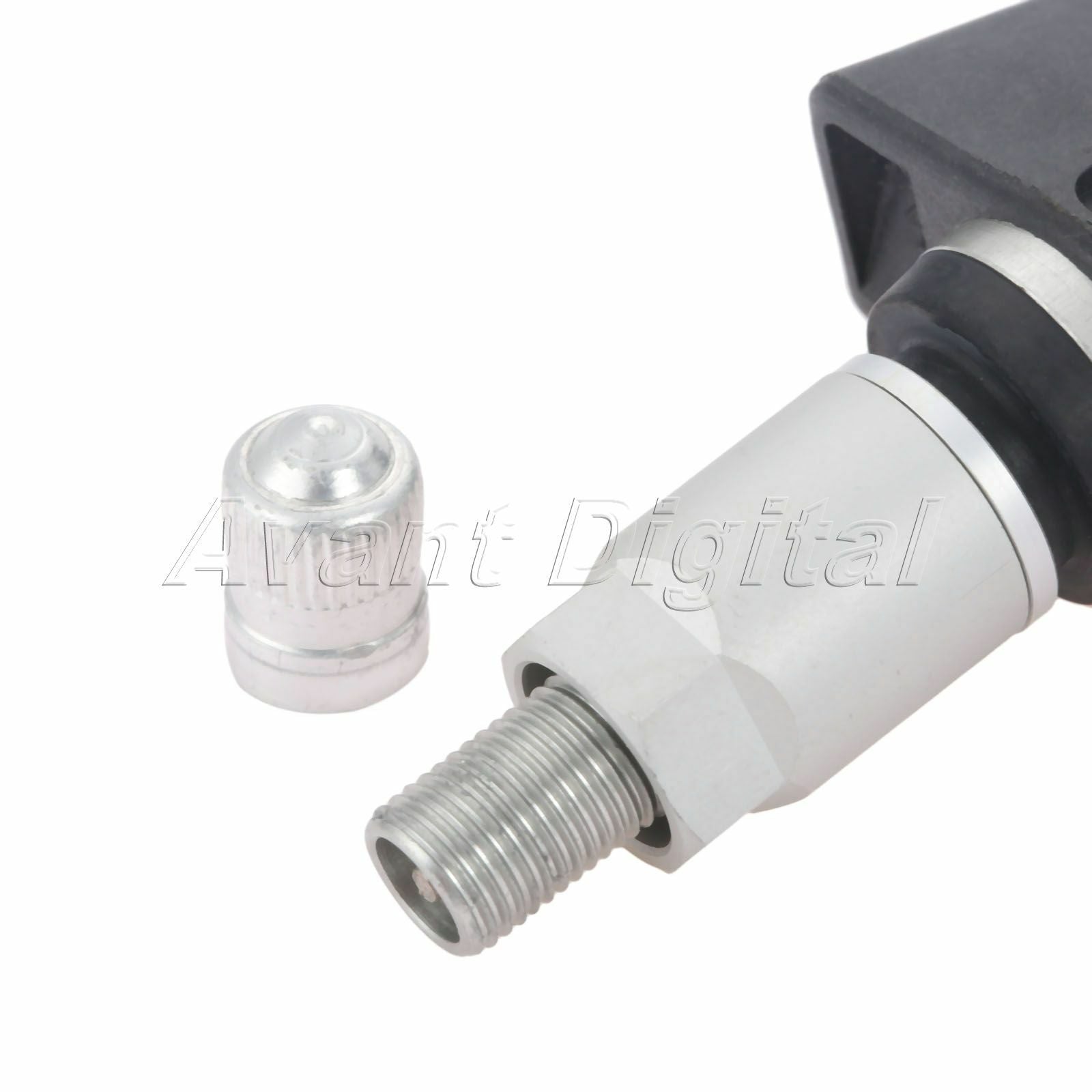1Pc New Tire Pressure Sensor 25773946 TPMS Fit For 2001-2004 Chevy Corvette